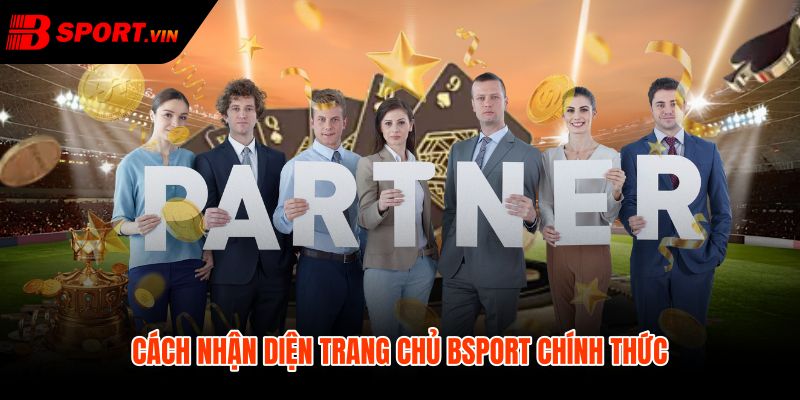 BTY6151 - Số Hiệu Đại Lý Chính Thức Của Bsport 3 BTY6151 cùng năm dấu hiệu trang chủ đáng tin