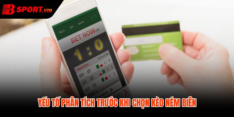 Kèo Ném Biên Là Gì | Cách Đọc Kèo Thực Chiến Bsport 4 Kèo ném biên là gì qua nhịp đấu và áp lực biên
