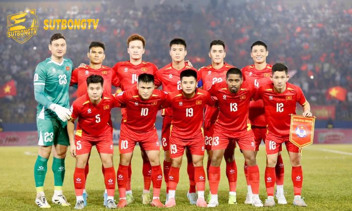 SutbongTV – Trải nghiệm xem thể thao trực tuyến thế hệ mới 1 Sutbong